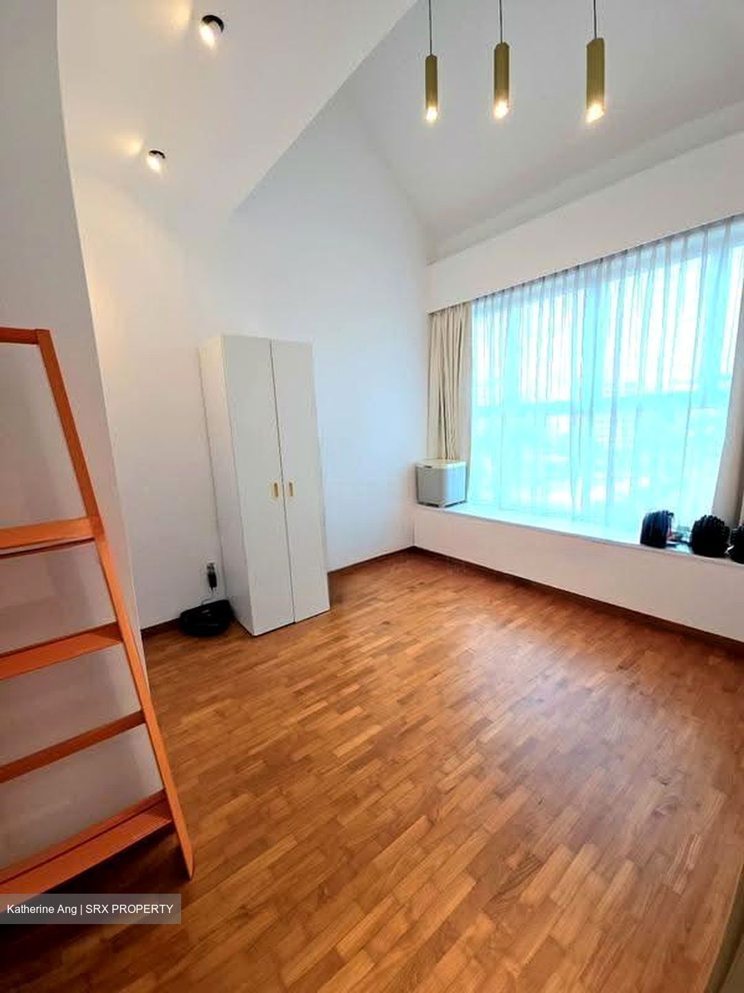 Tierra Vue (D15), Condominium #620444761